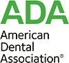 ada Dr. John Perna Oak Park, IL