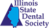 isds Dr. John Perna Oak Park, IL