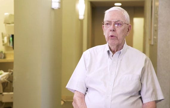 Patient Testimonials Oak Park, IL 