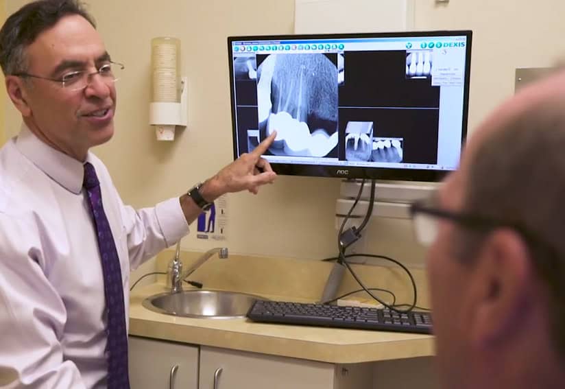 Dentist in River Forest, IL 