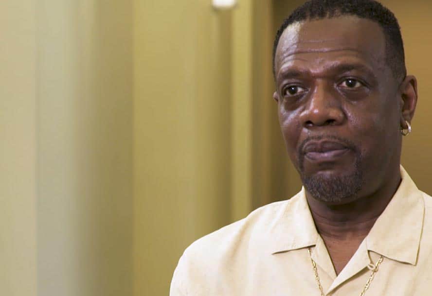 Implant Supported Dentures Oak Park, IL 