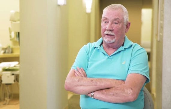 Patient Testimonials Oak Park, IL 