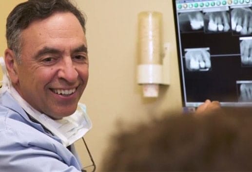 Dental Implants Oak Park, IL 