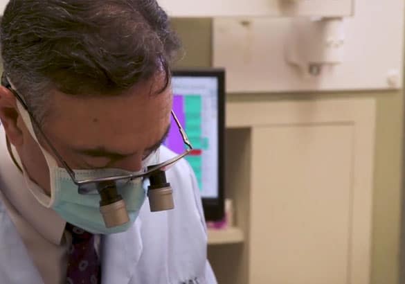 Sedation Dentistry Oak Park, IL 