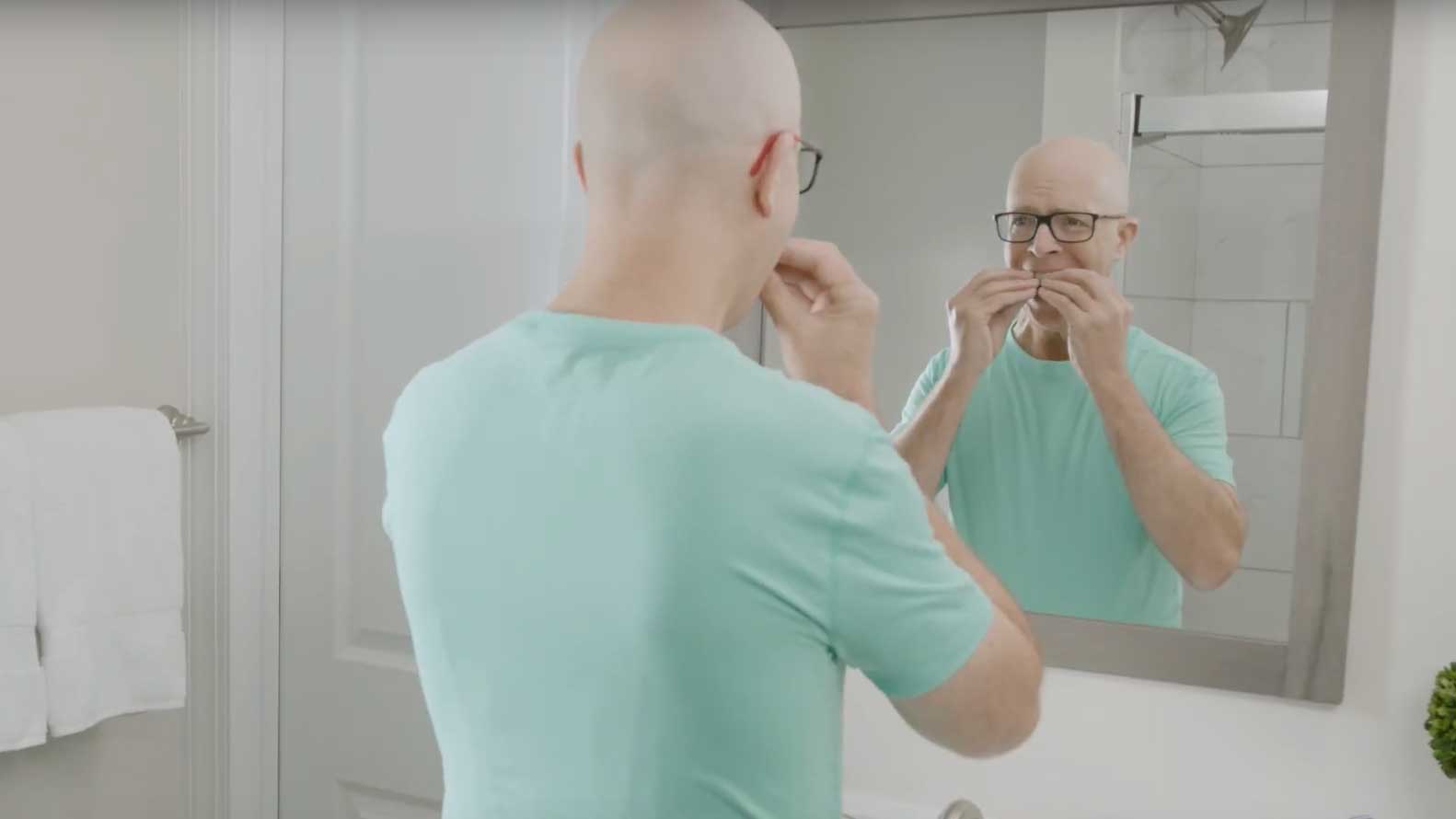 Clear Aligner Therapy Oak Park, IL 