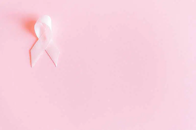 Breast-Cancer-3