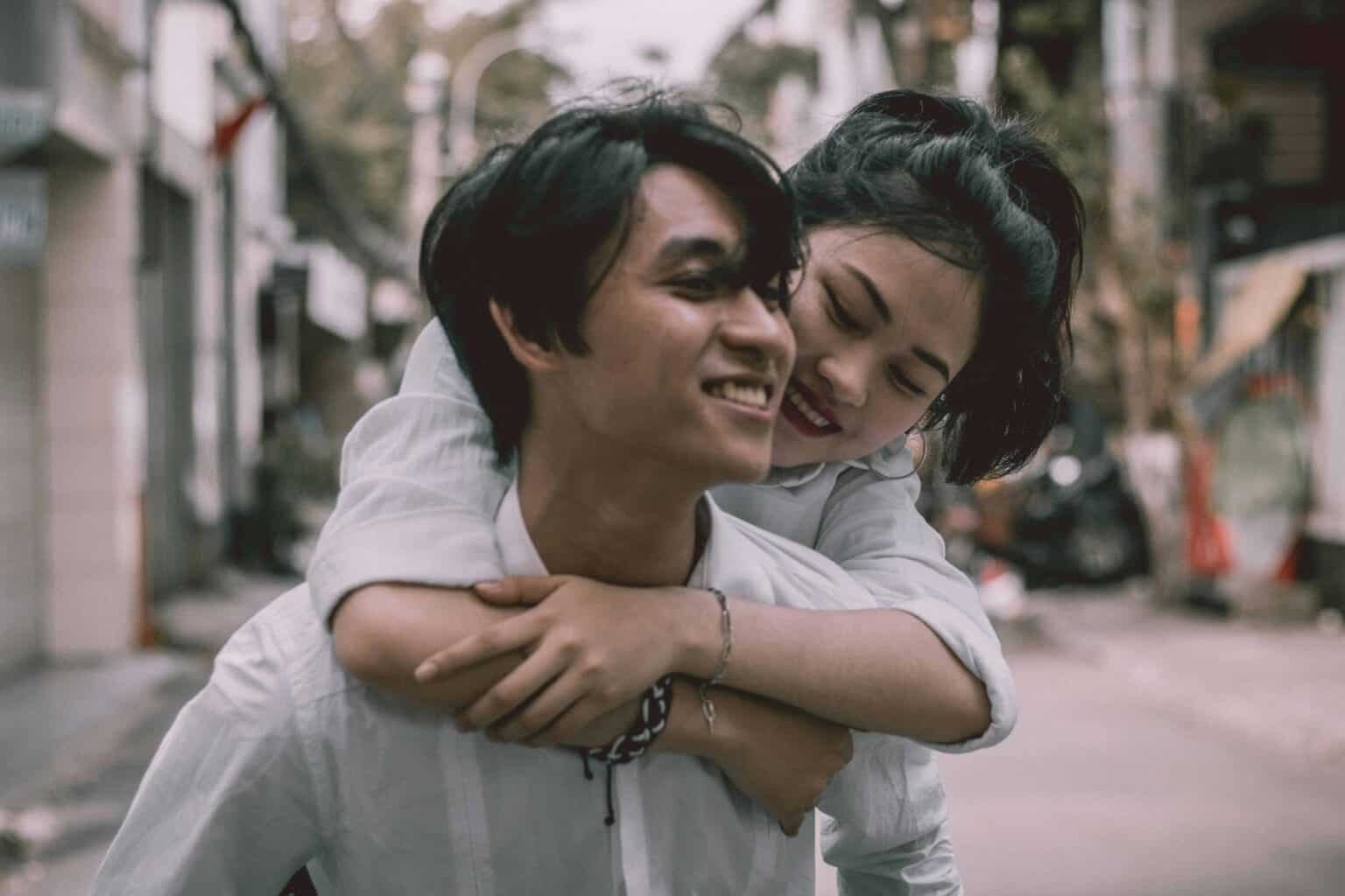 Couple-3