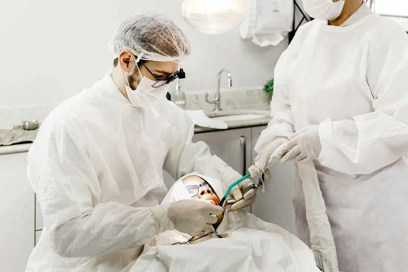 Dental-Visit-