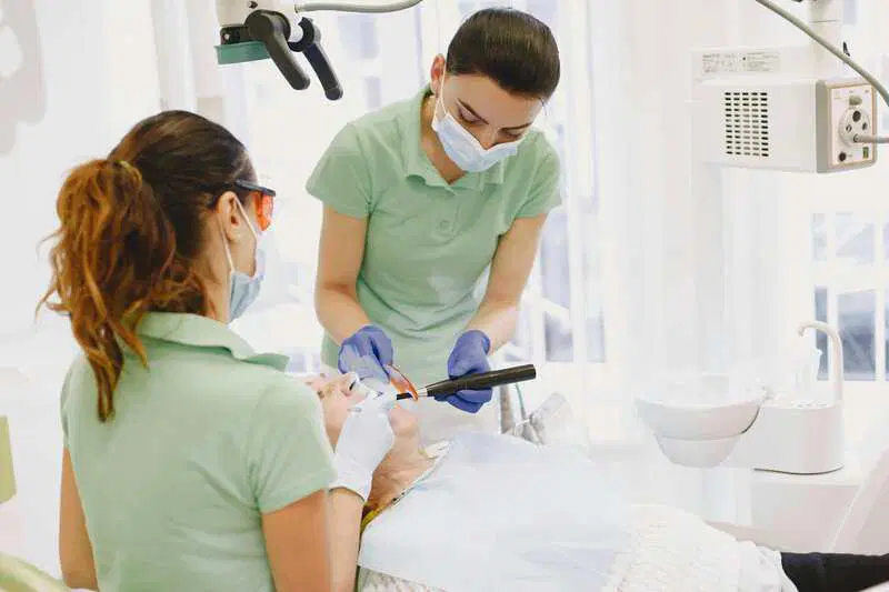 Dentures-2