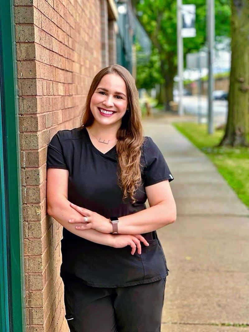 Emily-Dental-Care-of-Oak-Park