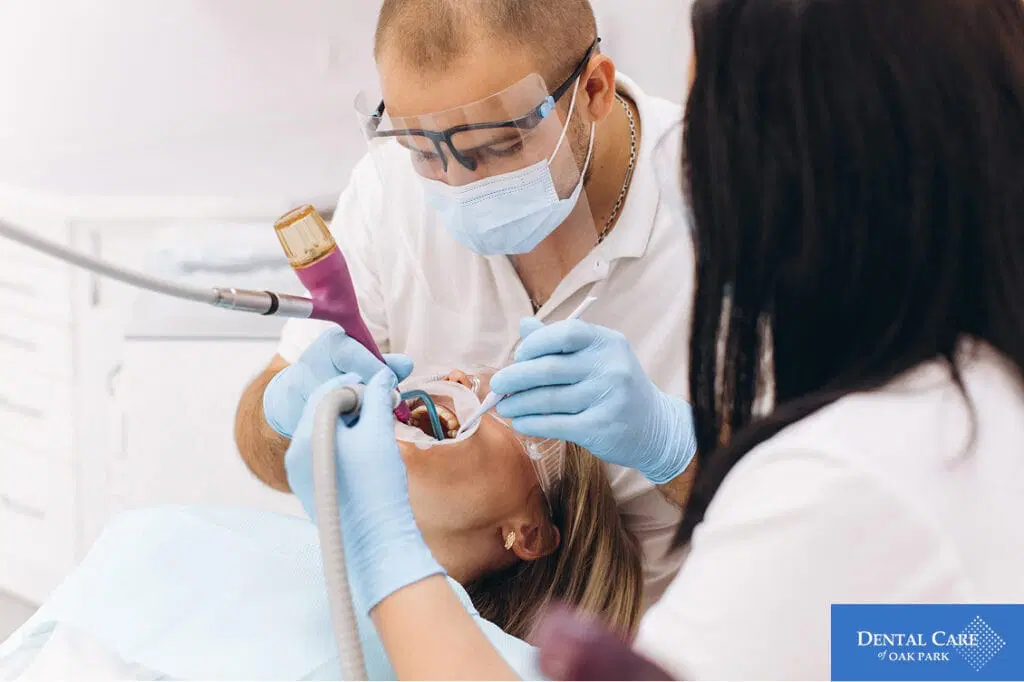 dental-clean