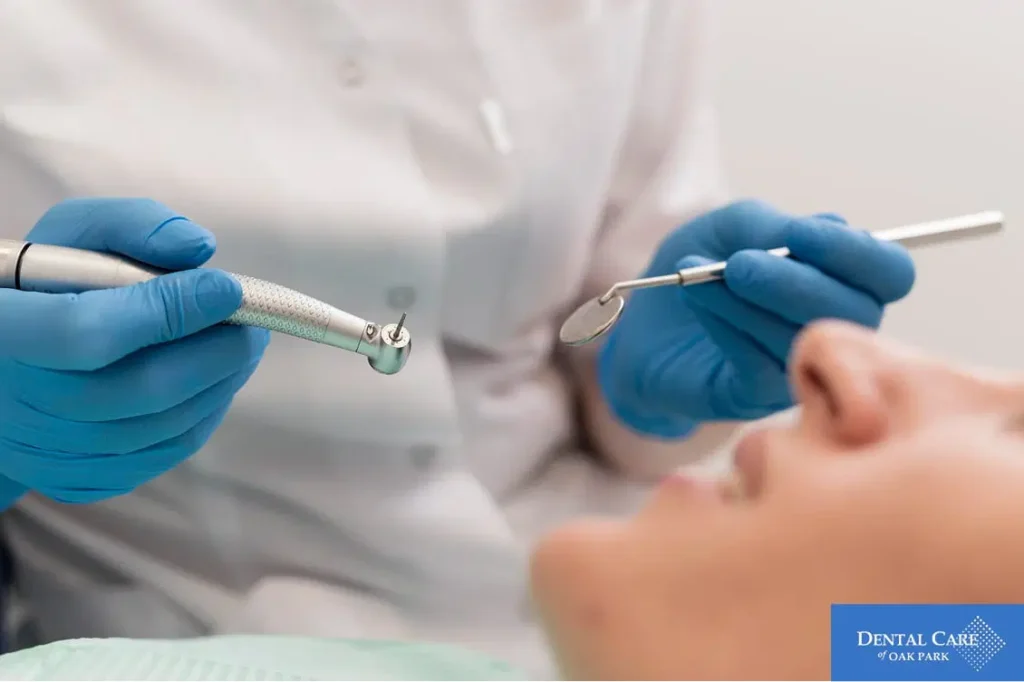 dental-clean