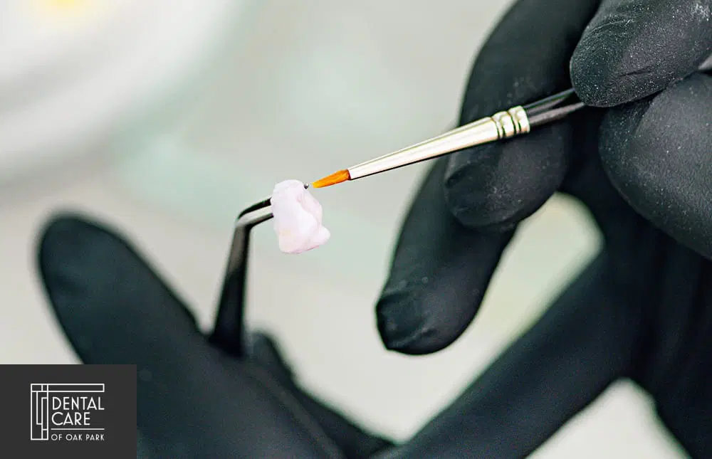 dental-crown