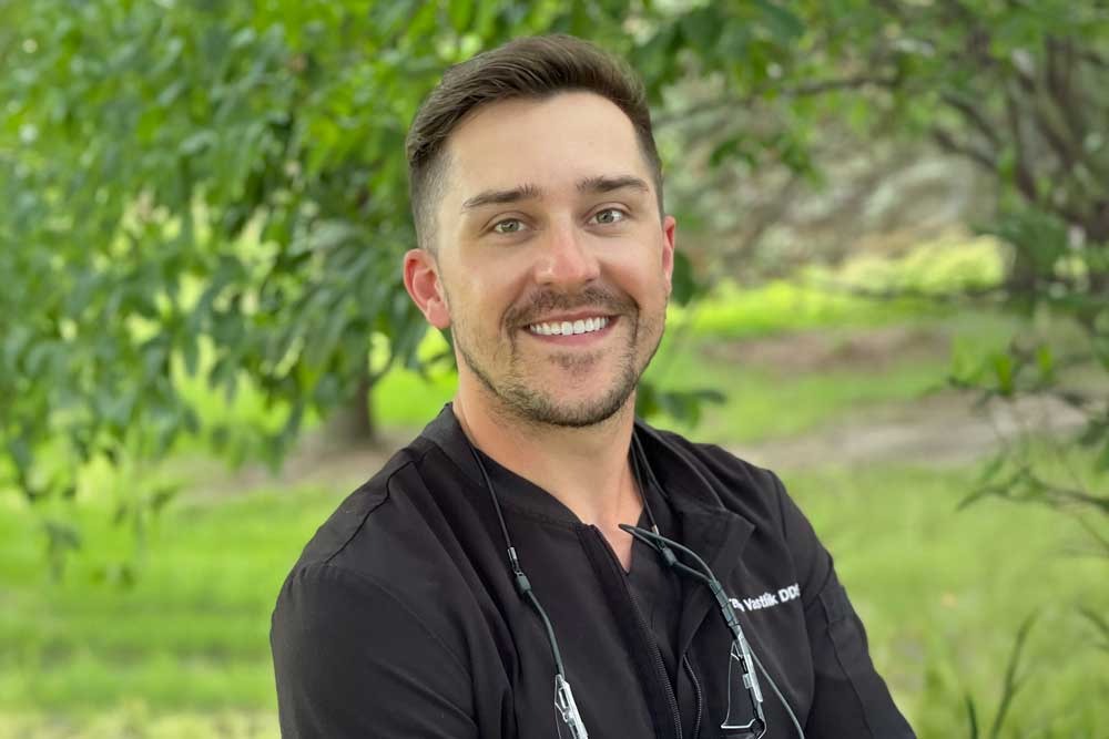 dr-brendan-vastlik