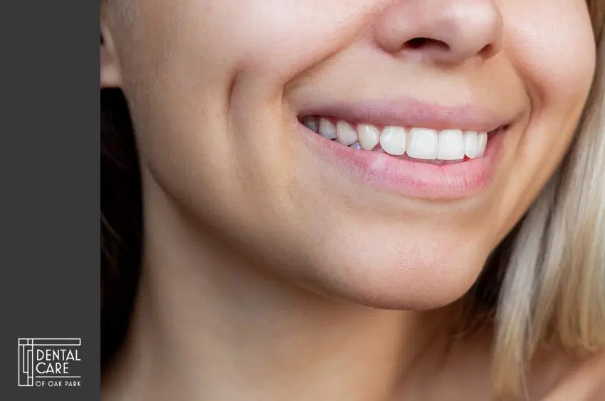 woman-smiling