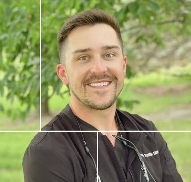 Dental Care of Oak Park Staff